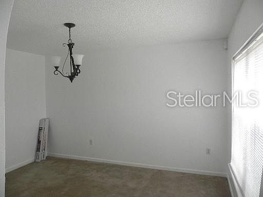3rd image of 942 Salerno Ct