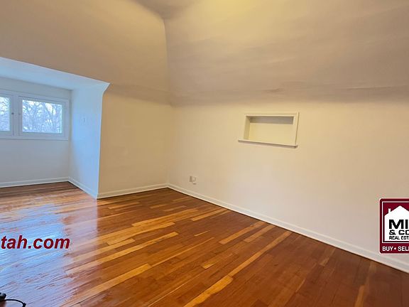 4th image of 815 E 100 S APT 6