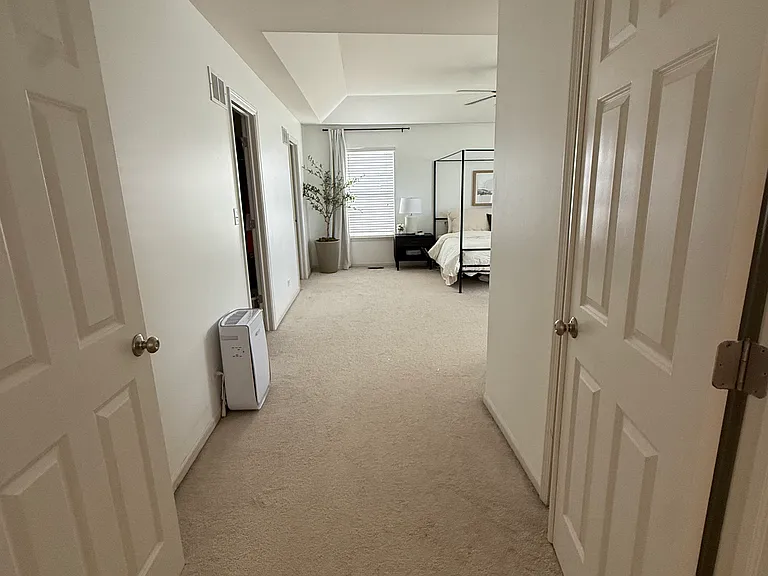 615 Mansfield Way — Photo 26