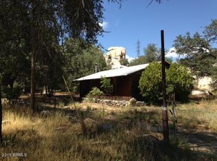 53550 E Oak Ln, Miami, AZ 85539