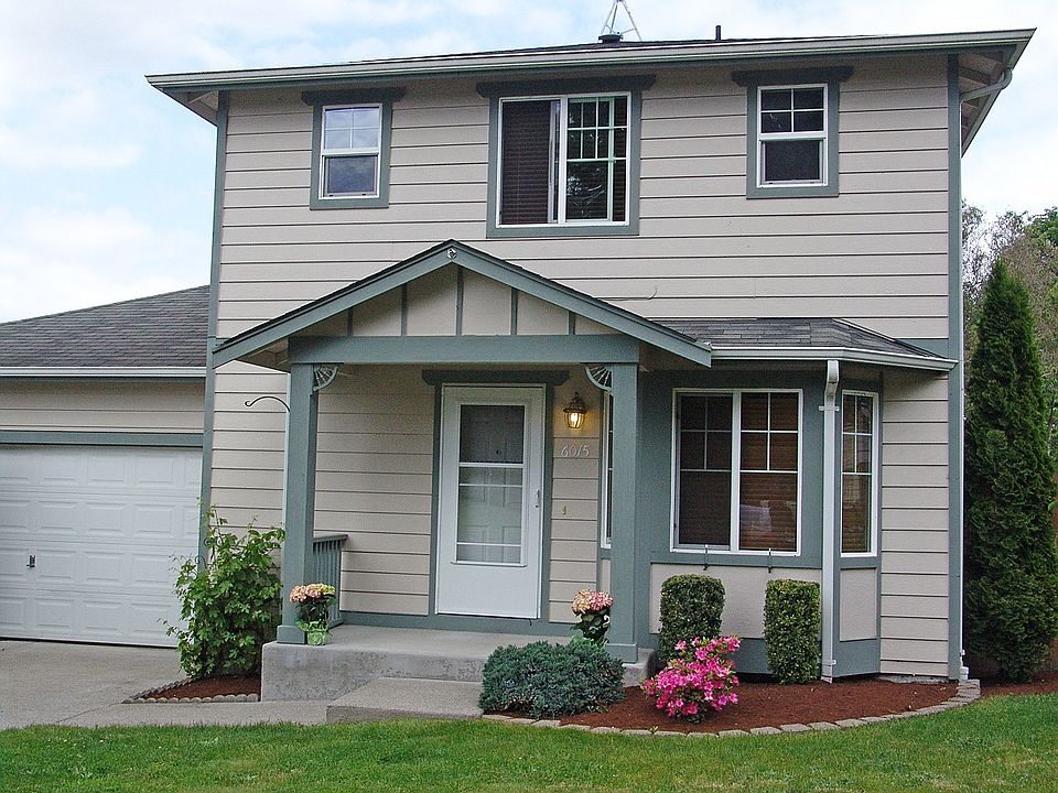 1st image of 6015 48th St NE