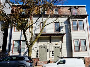 193 Brooks St #2A, Boston, MA 02128
