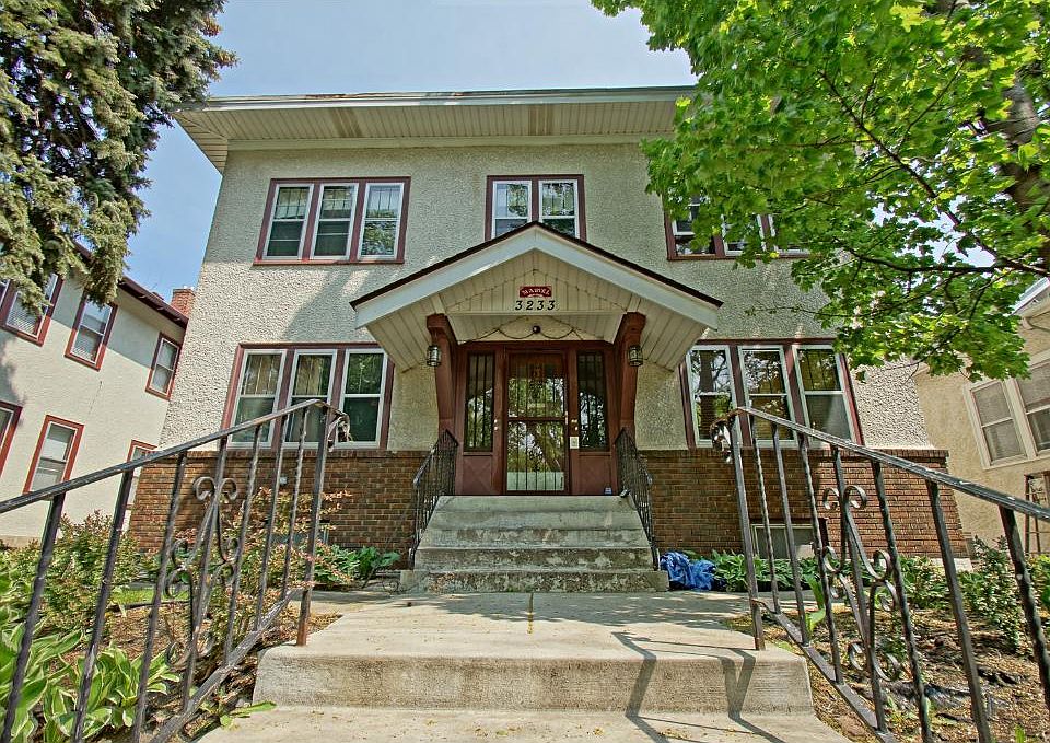 1st image of 3233 Fremont Ave S APT 4