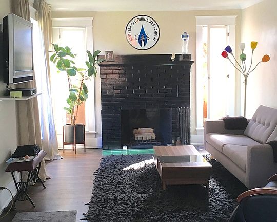 5th image of 3953 Bledsoe Ave