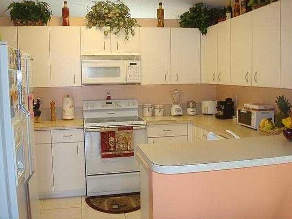5th image of 14713 Vista Luna Dr
