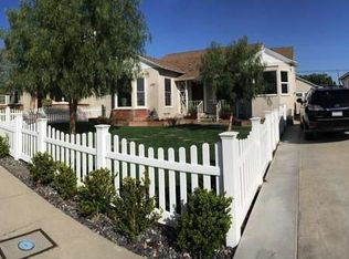 6957 W 85th St, Los Angeles, CA 90045