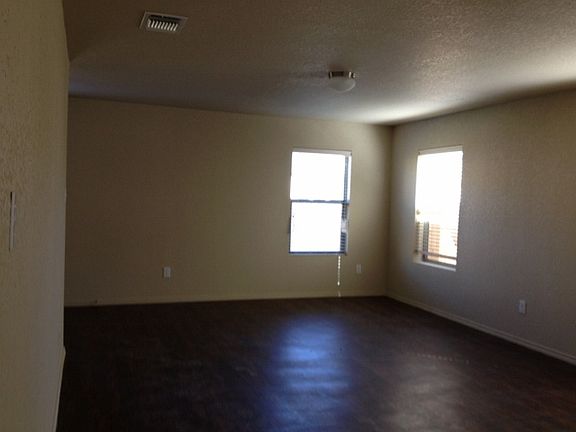 2nd image of 3006 Aspen Mdw