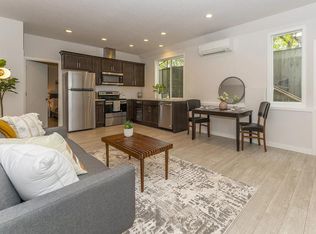 5102 NE 14th Pl #B, Portland, OR 97211