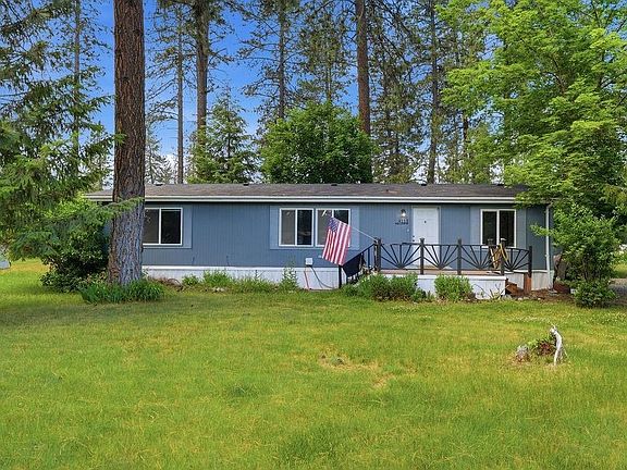 2nd image of 4113 Swallows Rd