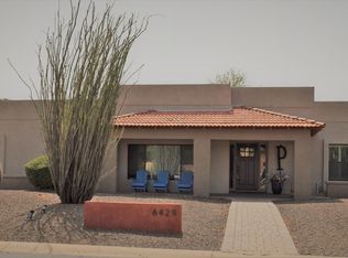 6429 E Redfield Rd, Scottsdale, AZ 85254