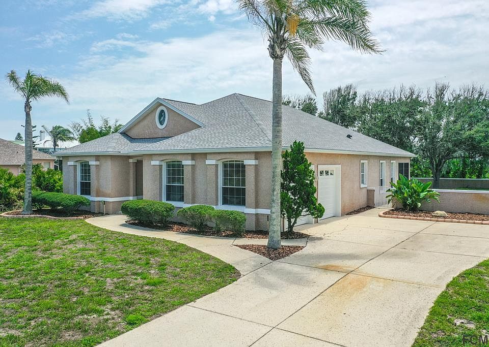 1st image of 34 Seascape Dr