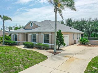 34 Seascape Dr, Palm Coast, FL 32137