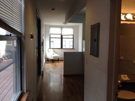 2nd image of 19 Orchard St APT 4A