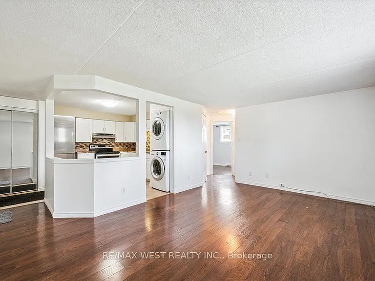333 Northlake Dr #1 — Photo 7