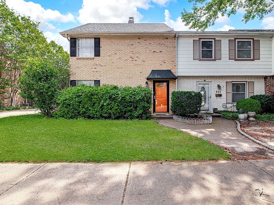 1st image of 601 Saint Charles Dr