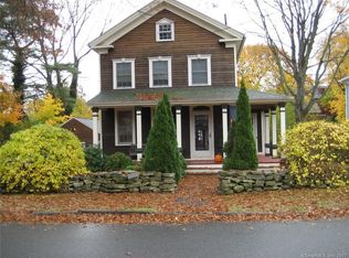 773 Broad St, Stratford, CT