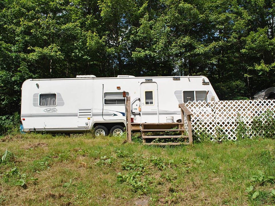 1st image of 535 Fred White Road