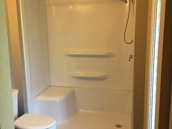 5th image of 627 Gray Goose Ct