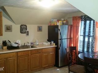 162 Washington St, Lynn, MA 01902