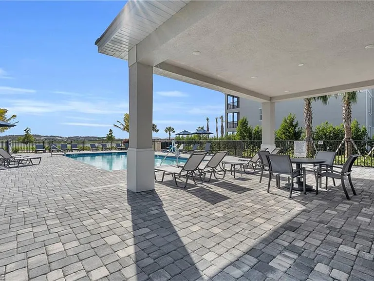 5583 Double Eagle Cir #4118 — Photo 32