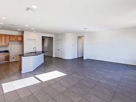 Top Home Builder in Goodyear