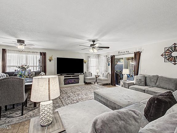 5th image of 11259 E EMELITA Avenue