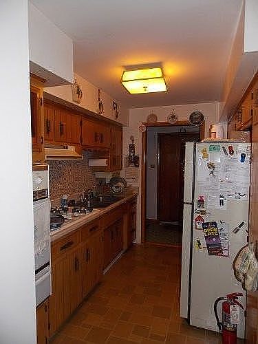 2nd image of 2123 W Steger Rd