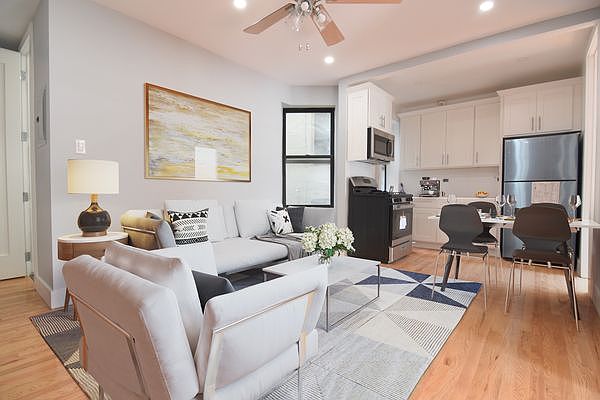 1st image of 145 W 145th St APT 31A