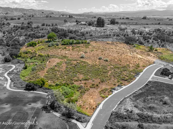 Phase 1b Creekside Dr, Rifle, CO 81650