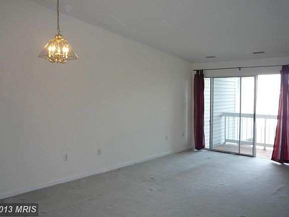 5th image of 20606 Cornstalk Ter Unit 301