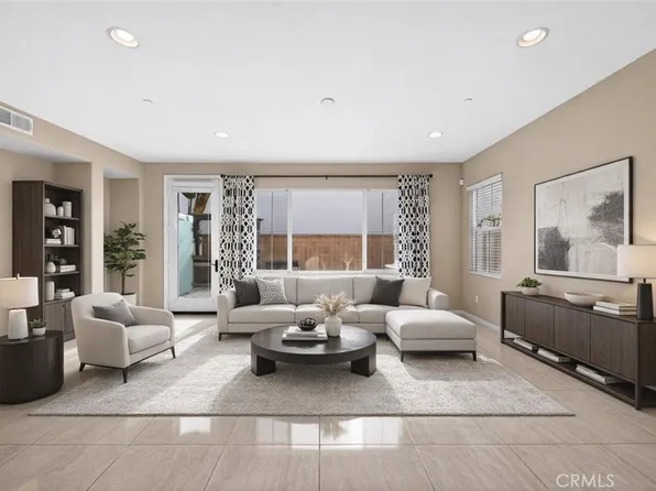 783 Gatun St Unit 245, San Pedro, CA 90731