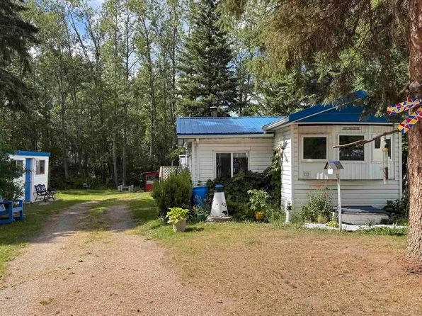 11121 Township Road 595 #314, Saint Paul County No. 19, AB T0A 0C0