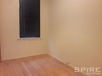 Rented by Spire Group