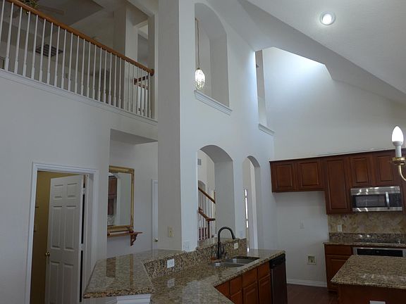 5th image of 5310 Remington Dr