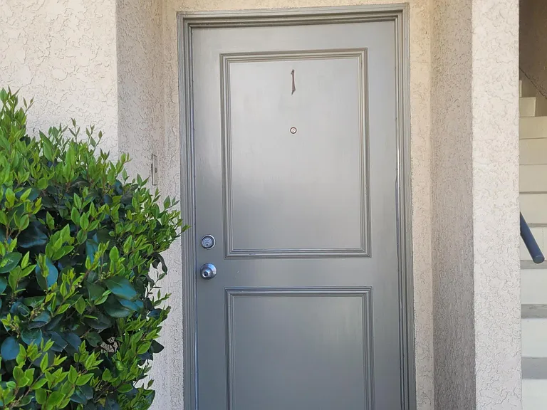 11308 Huston St #1 — Photo 8