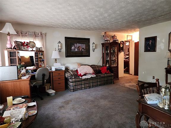 4th image of 52 Apple Blossom Pl
