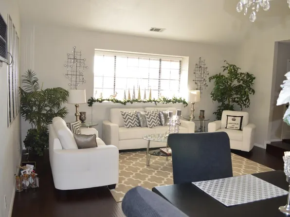 27484 Silver Lakes Pkwy, Helendale, CA 92342