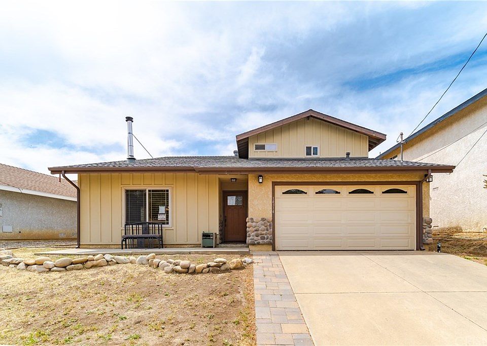 1st image of 14314 Hardtree Dr