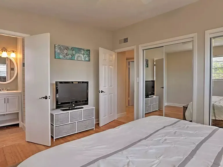 145 Marvin Rd — Photo 5
