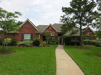 1st image of 15806 Twisting Springs Dr