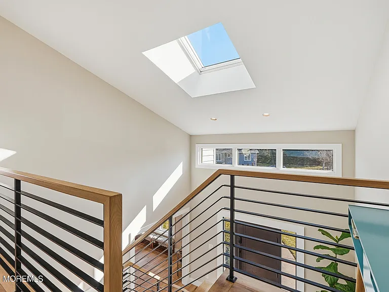 8 Jackson Ct — Photo 38