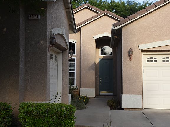 2nd image of 2574 E Granada Ave