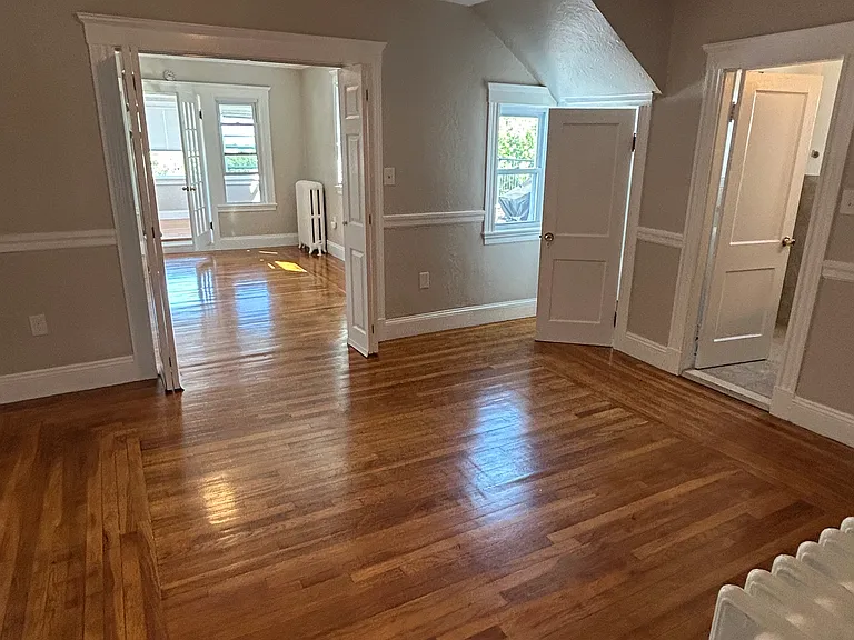 6 Laurel St #3 — Photo 7