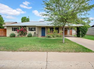 812 W McLellan Blvd, Phoenix, AZ 85013