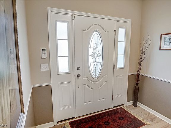 2nd image of 10507 Herrington Dr