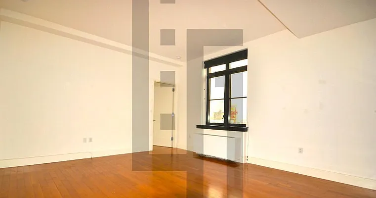 Rented by Loom Group | media 43