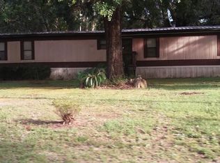 5971 Williams Rd, Theodore, AL 36582