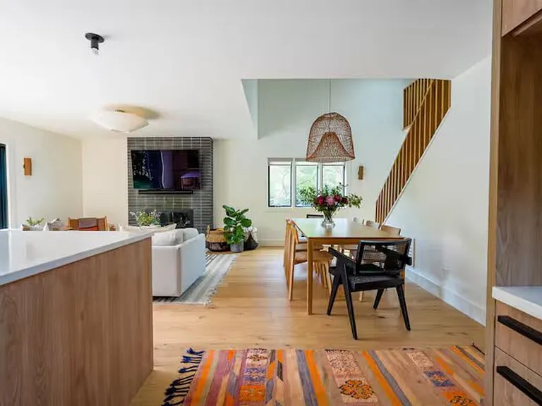 4 Prentice Pl — Photo 12