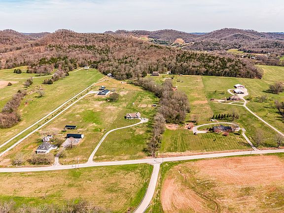 56th image of this home