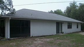 5th image of 2431 W Menores Dr